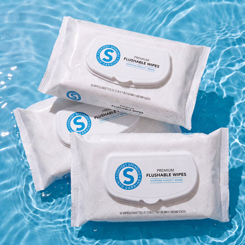 usa_saa_pdp_hero_primary_01_flushable_wipes_desktop_02 - media