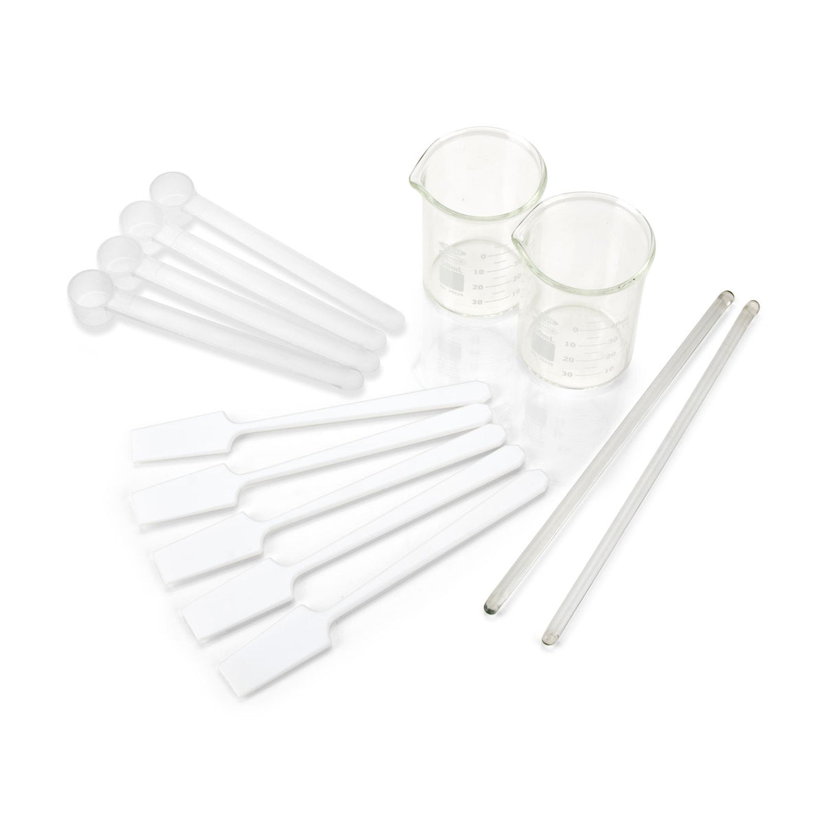 1180459usa - productPrimaryImage