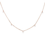 5819700usa - productPrimaryImage