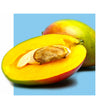 image of African Mango