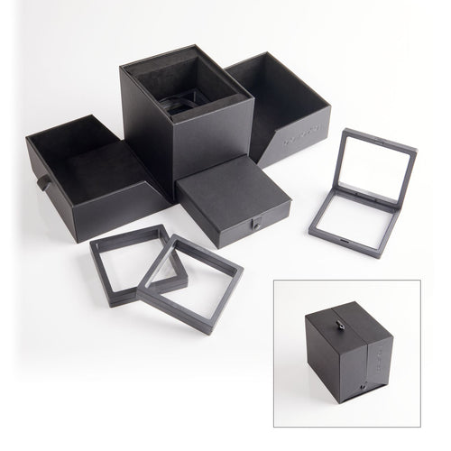 TLBX23 - skuPrimaryImage