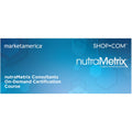 11NCTS - skuPrimaryImage
