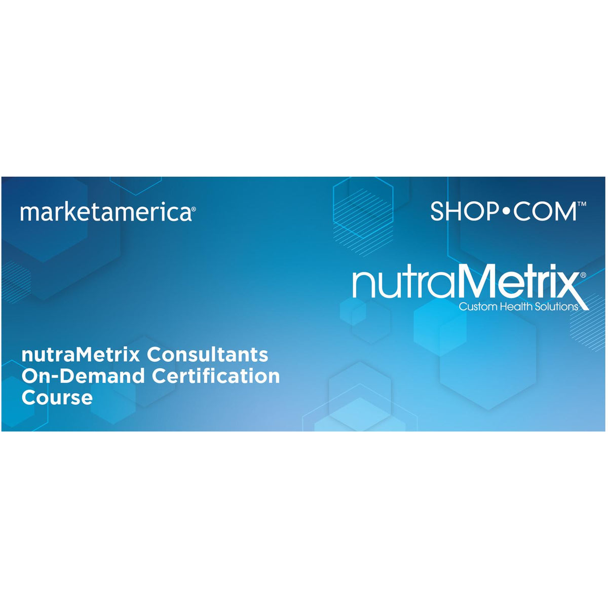 11NCTS - skuPrimaryImage