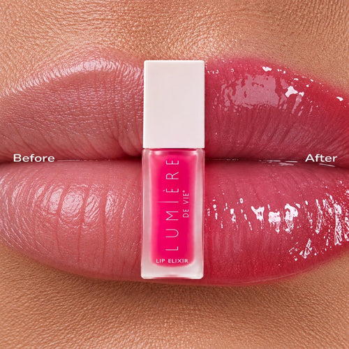 Before_After_Raspberry_800x800 - media