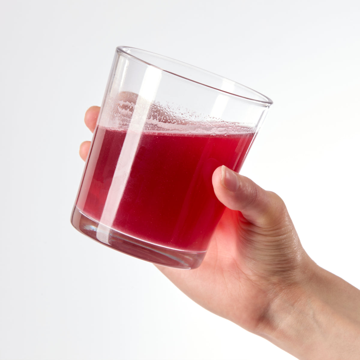 3. Enjoy once a day. For maximum absorption take an empty stomach.