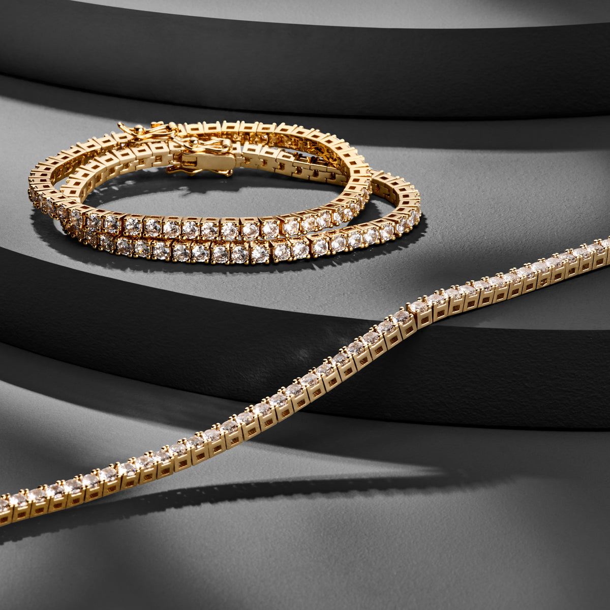 CANDICE_Bracelet_Lifestyle - media