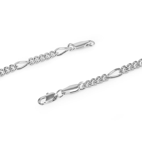 LBR60W_AYDEN_Bracelet_Alt2 - media