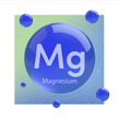 Product image of Isotonix Magnesium