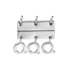 5821210usa - productPrimaryImage