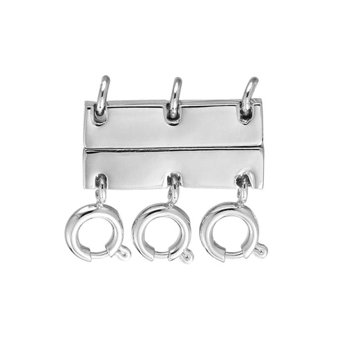 5821210usa - productPrimaryImage