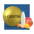 image of L-Carnitine