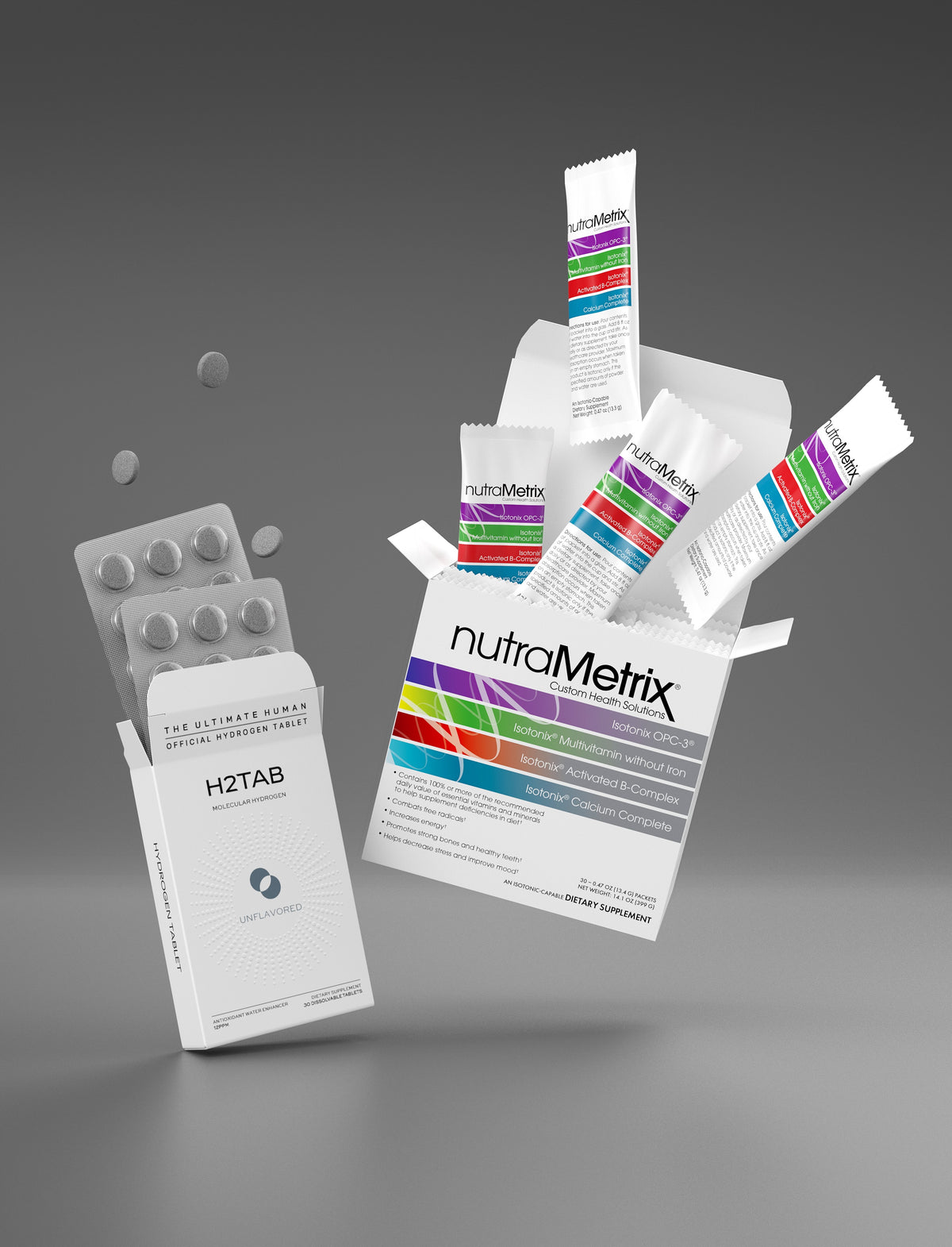 13087_nmxalt1 - media