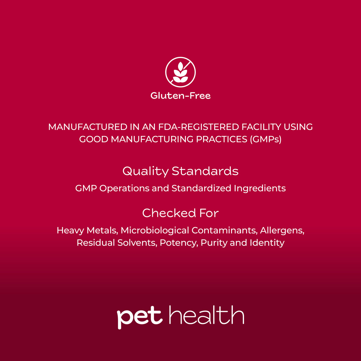 PetHealthOPCAltImages_6 - media