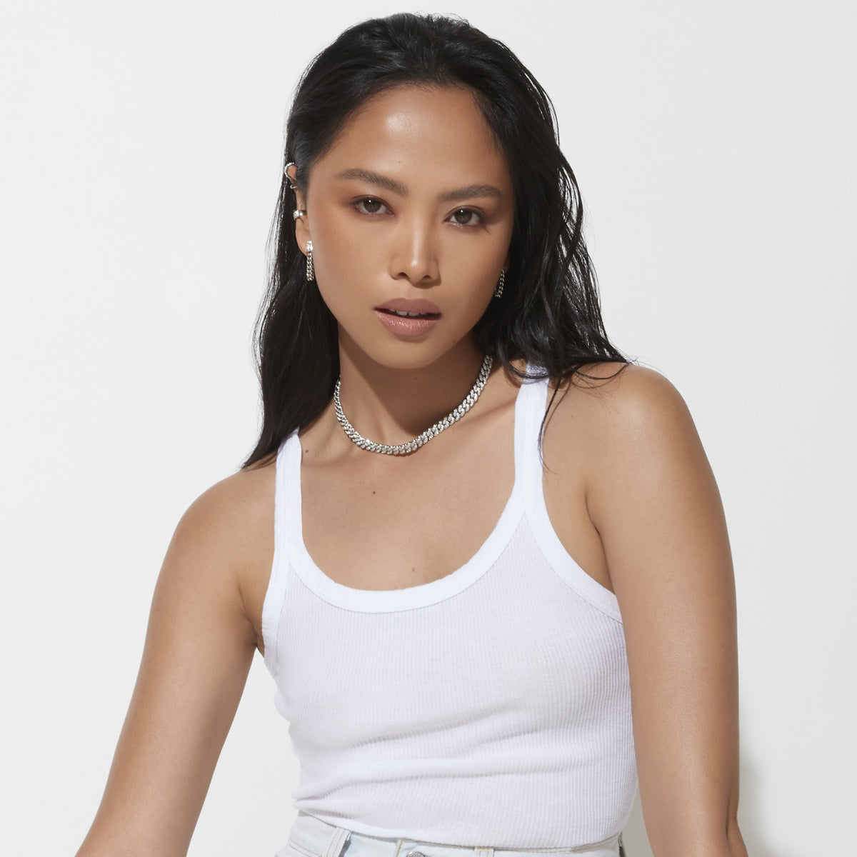 SELENA_ModelAlt1 - media