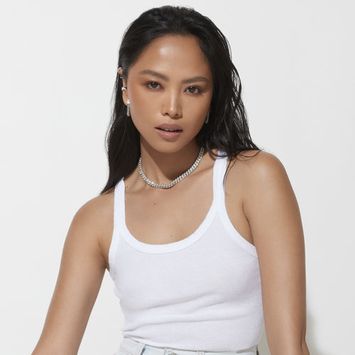 SELENA_ModelAlt1 - media