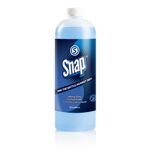 5826124 - productPrimaryImage