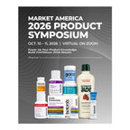 5829054_USPrdSymp - productPrimaryImage