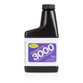 6530 - skuPrimaryImage