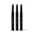 T60SDS - skuPrimaryImage