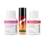 US_Rise_Rest - productPrimaryImage