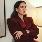 JADA_campaign2 - media