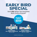 5829053usa - productPrimaryImage
