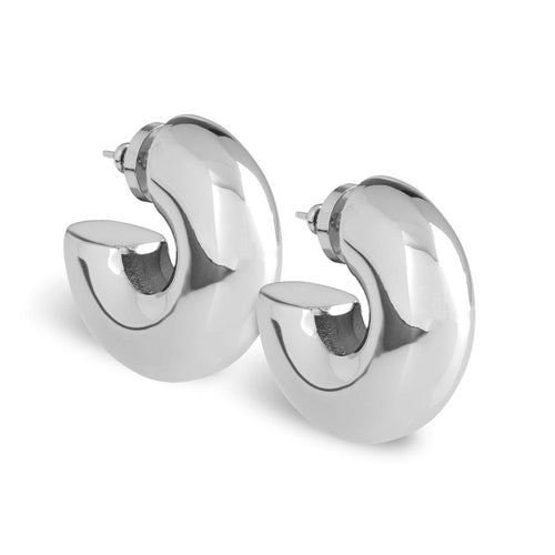 LER60W - skuPrimaryImage