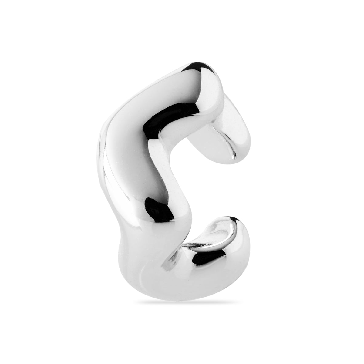 LER49W_PIPER_Earcuff_Alt2 - media