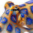 image of S-Octopus
