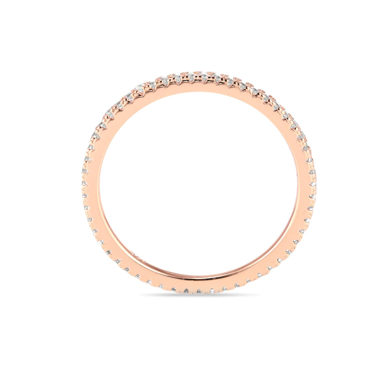LRI39RG8 - skuPrimaryImage