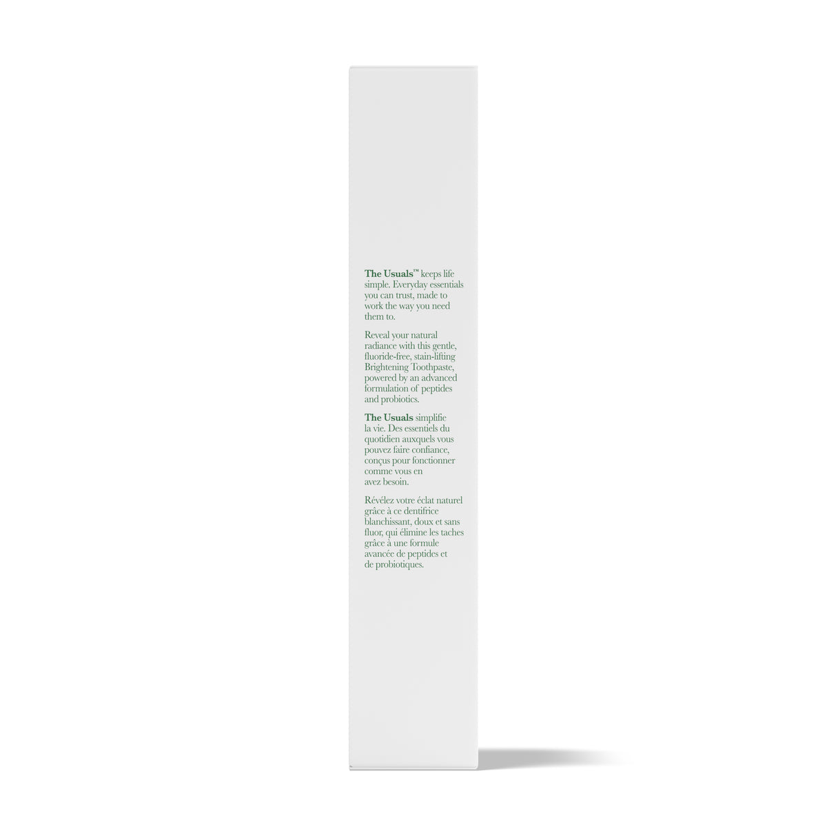 13703_Prod4 - media