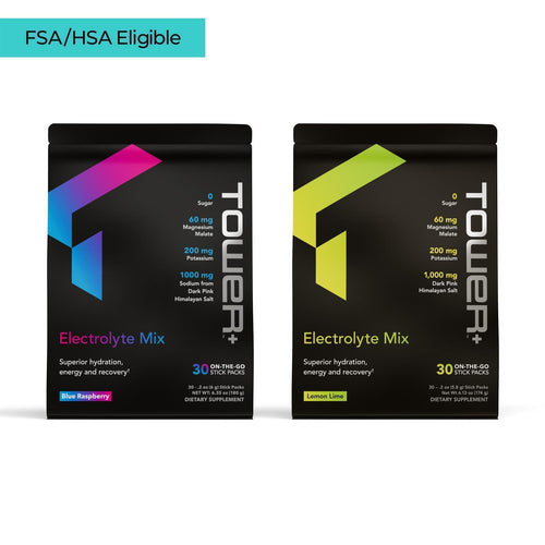 US_Tower_Electrolytes - productPrimaryImage