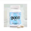 image of GoTrim Core