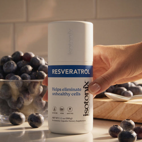 13061_usa_iso_pdp_thumb_02_resveratrol_desktop_02_en_US - media