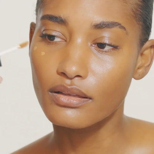 Motives Sculpting Concealer - Graham