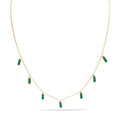 5819738usa - productPrimaryImage
