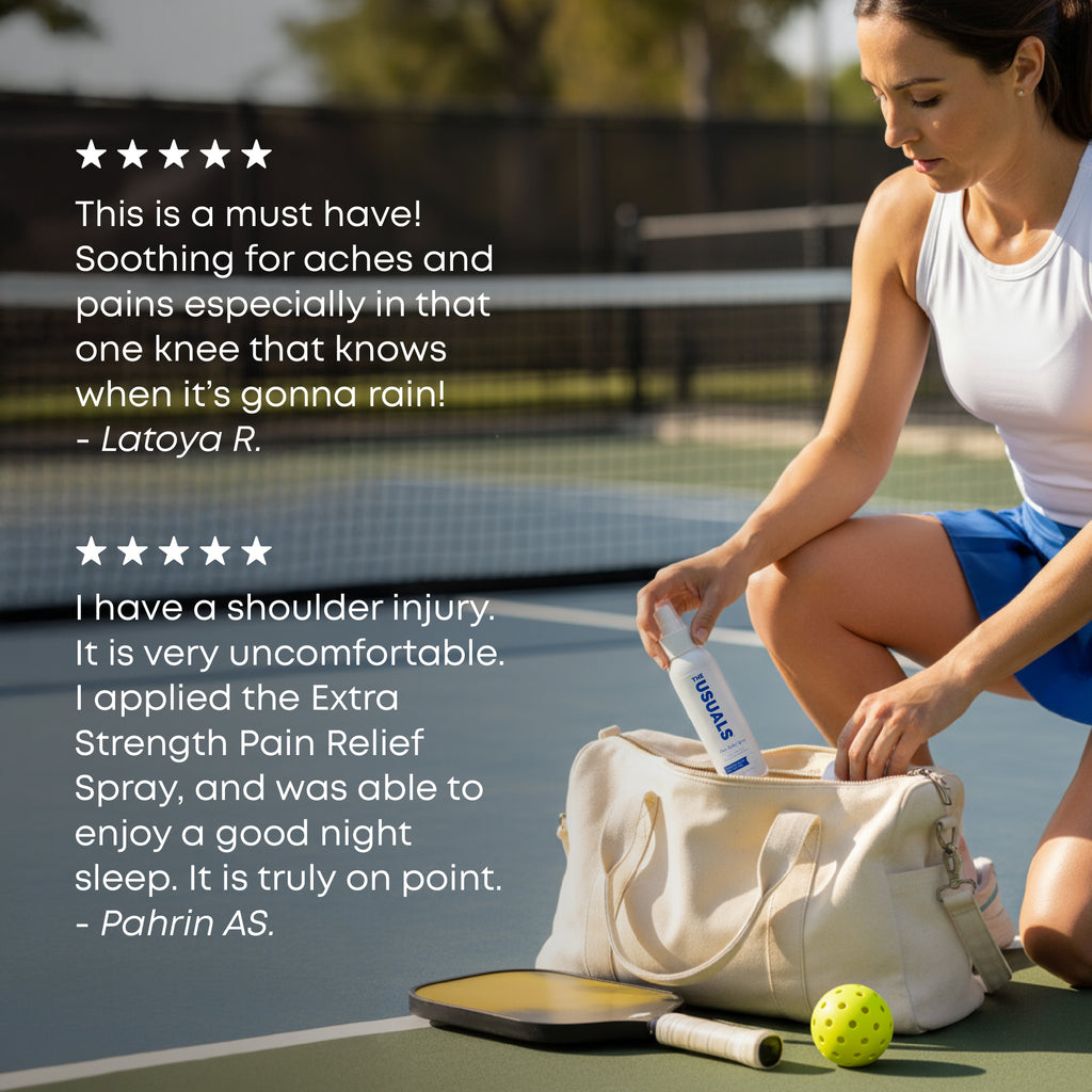 painrelief_gamechanger3 - media