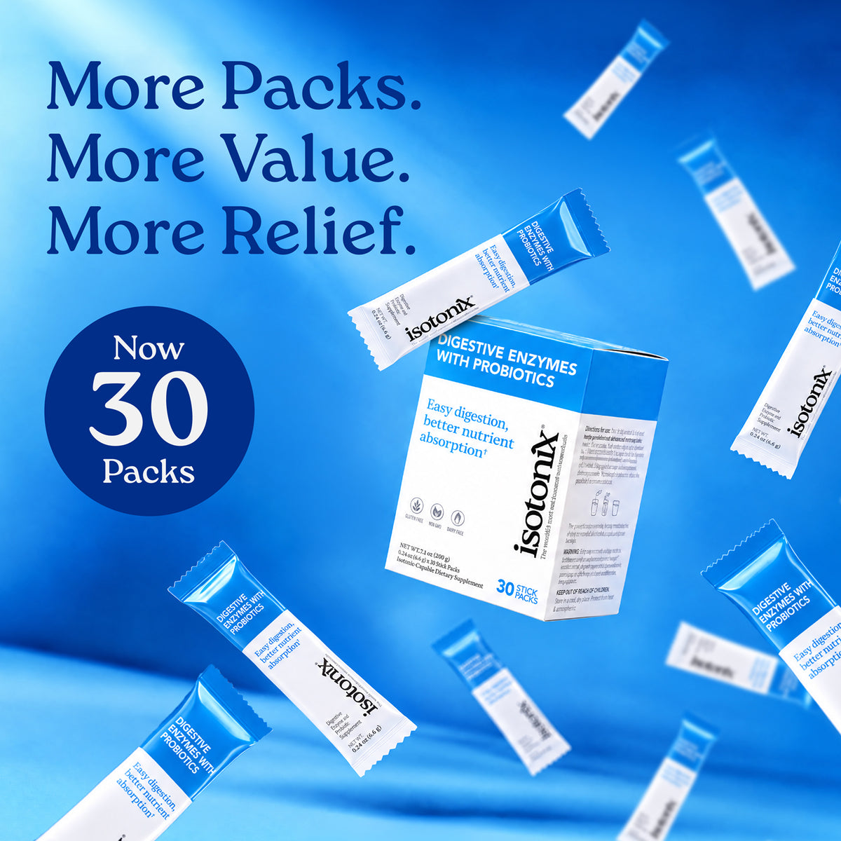 30PackDigestiveEnzymesPackets_AltImage_1_ - media