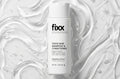 12542_usa_fix_pdp_hero_primary_01_thick_hair_shampoo_conditioner_desktop - skuPrimaryImage