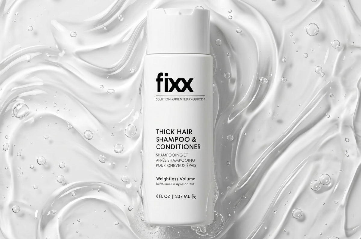 12542_usa_fix_pdp_hero_primary_01_thick_hair_shampoo_conditioner_desktop - skuPrimaryImage