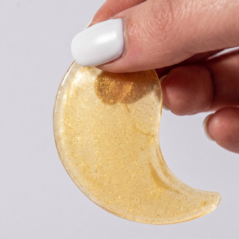 12243_usa_ldv_pdp_thumb_02_eye_revive_gels_desktop_04_en_US - media