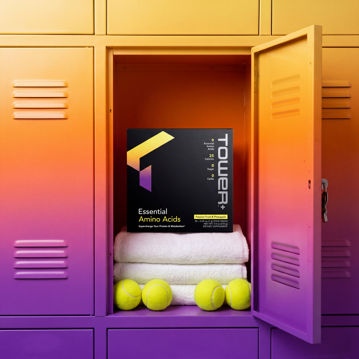 6651_alt4 - media
