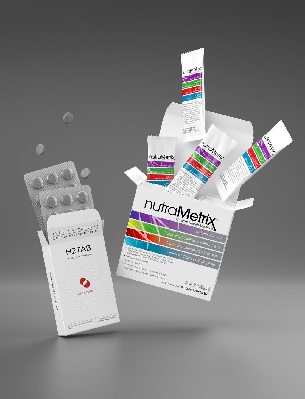 13088_nmxalt1 - media