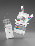 13088_nmxalt1 - media