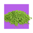 image of L-theanine