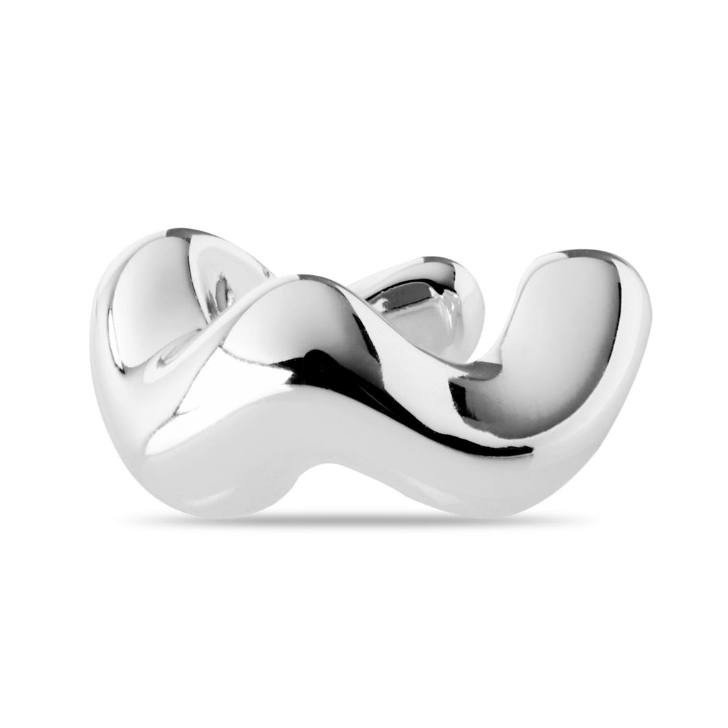 5822111usa - productPrimaryImage
