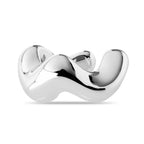 5822111usa - productPrimaryImage