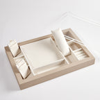 LTR23_LayeredOrganizerTray_2 - media