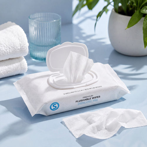 usa_saa_pdp_hero_primary_01_flushable_wipes_desktop_05 - media