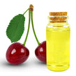 Cherry seed oil 